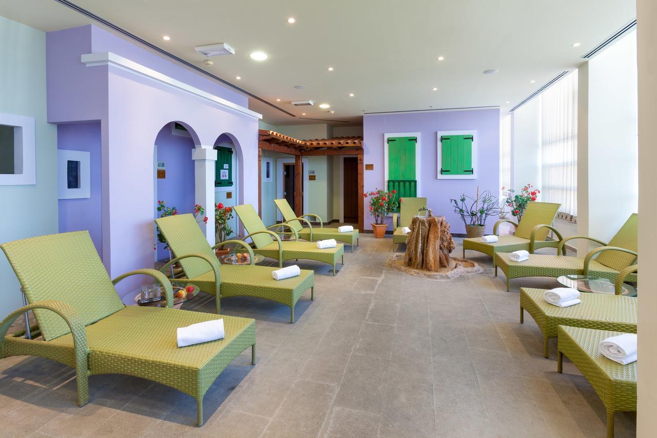 Hotel Garden Plava Laguna 4*