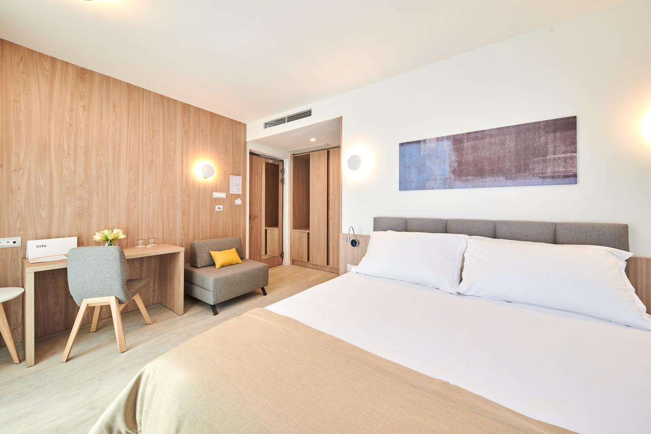 Garden Plava Laguna 4* Umag